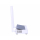 Totolink N300RT (300Mb/s b/g/n) - 310380 - zdjęcie 4